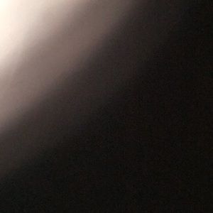 Meet your Posher, Jayleigh